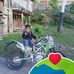 Alex Lopes - Facebook