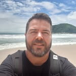 Alexandre Lourenço - @allopes.allopes - Instagram