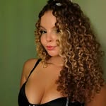 Alexia Lopes - @a.llopesz - Instagram