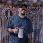Allan Vinicios - @al.lopess - Instagram