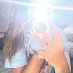 @allopes_bjj - Instagram