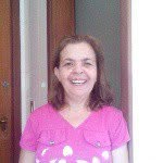 almeni_lopes - @al___lopes - Instagram