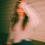 ana luiza 𓇼 - @al.lopesss - Instagram