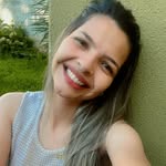 Anna Lucia Lopes - @allopesteixeira - Instagram