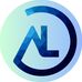 Portal AL-Anderson Lopes - Facebook