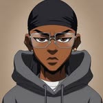 ℜℑℭ𝔎 - @al.lopes___ - Instagram