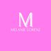 Al estilo Lorenz - Facebook