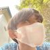 Al Lorenz Atiga - Facebook