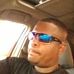 Al Lorenz Baizar - Facebook