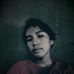 Al Lorenz Marqez Gulane - Facebook