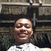 Al Lorenz Montero Dayaday - Facebook