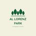 Al Lorenz Park - Facebook