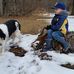 Al Lorenz Park - Facebook