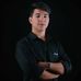 AyAd Al Lorenz - Facebook