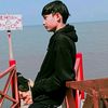 vianlorenz - @allorenz - TikTok