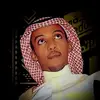 ﮼طلال - @6allos - TikTok