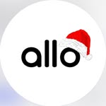 ТЕЛЕФОН | АЛАБУКА | АКСЫ | ЧАТКАЛ - @allo.store.alabuka - Instagram