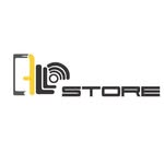 Հեռախոս | Նոթբուք | Պլանշետ - @allo_store_ - Instagram
