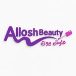 علوش بيوتي /حي الجامعة - @allosh.be - Instagram