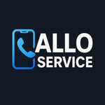 РЕМОНТ ТЕЛЕФОНОВ|РАЗБЛОКИРОВКА|ПРОШИВКА|ЗАРЯДКА|АКСЕССУАРЫ - @allo.service.kzo - Instagram