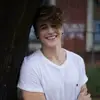 ✞𓆪شـيـرگ 𓆩✞ - @allos37 - TikTok