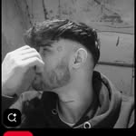 " 𝑨𝑳𝑳𝑶𝑺𝑯 - @allos__s - Instagram