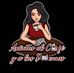 Adictos al café y a los poemas. - Facebook