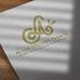 Al Los Colores Events-zw - Facebook