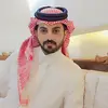 ﮼القحطاني - @alllos.1 - TikTok