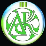 ALLO KEBAB - @allo.sushi.kebab.3 - Instagram