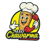 Allo shawarma - @allo.shawarma.dz - Instagram