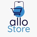 Allo Store 📲 🛒 - @allo_st0re - Instagram