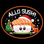 ALLO SUSHI Золотоноша - @allosushizolotonosha - Instagram