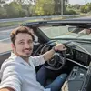 Allos73 - @allos.73 - TikTok