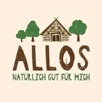 Allos - @allos_bio - Instagram