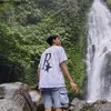 allos - @alloss_11 - TikTok