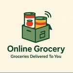 @allos_american_groceries - Instagram