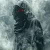 ♡صطيفツ - @allos - TikTok