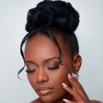 ALLOS BEAUTY MAKE-UP STUDIO - @allosbeauty - Instagram