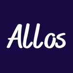 Allos BR - @allosbr - Instagram