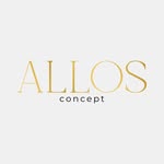 Allos Concept | Hair,Nails & Beauty - @allos_concept - Instagram