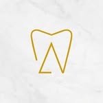 Allos Dental Clinic - @allosdentalclinic - Instagram