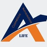 ALLOS LIFE OFICIAL | Nutraceuticos e Cosméticos - @alloslifeoficial - Instagram
