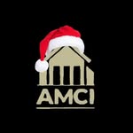 ALLOS MEGA CHURCH INTERNATIONAL - @allosmegachurchintl - Instagram