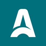 ALLOS - @somosallos - Instagram