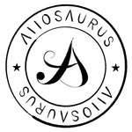 Allosaurus - @allosaurus_ - Instagram