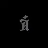 allosbrand - @allosbrand - TikTok
