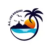 ALLOSROQUES - @allosroques - TikTok