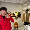 alos_zl1 - @alos_zl1 - TikTok