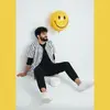 Aluš Al Turkiy🇹🇷 - @0allos - TikTok